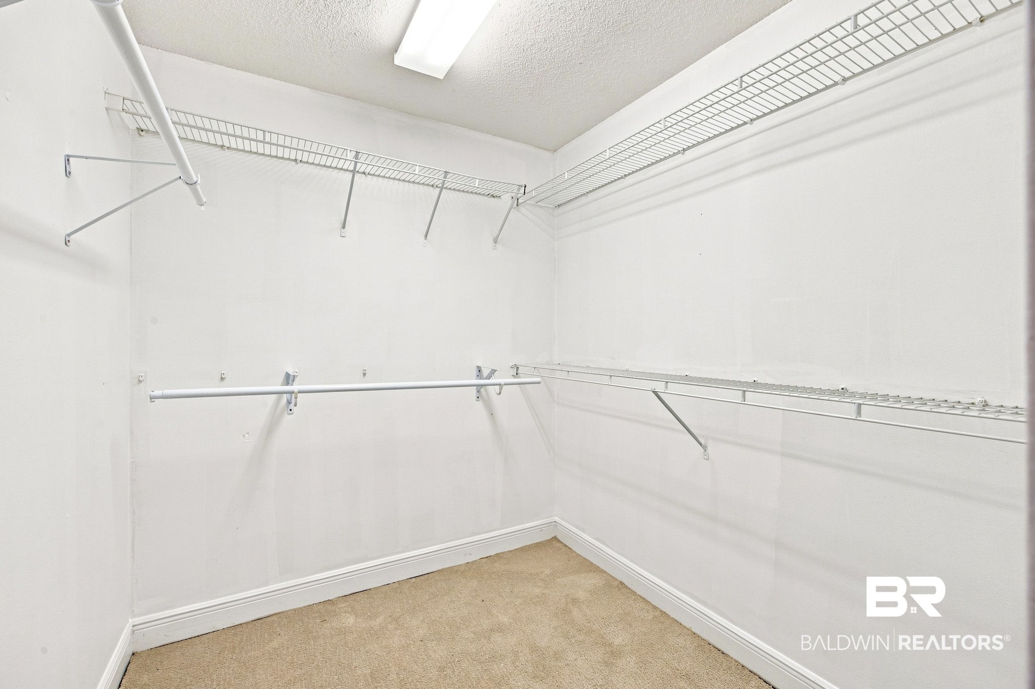 24th image of 510 Loblolly Court, Foley, AL 36535 | MLS# 409214