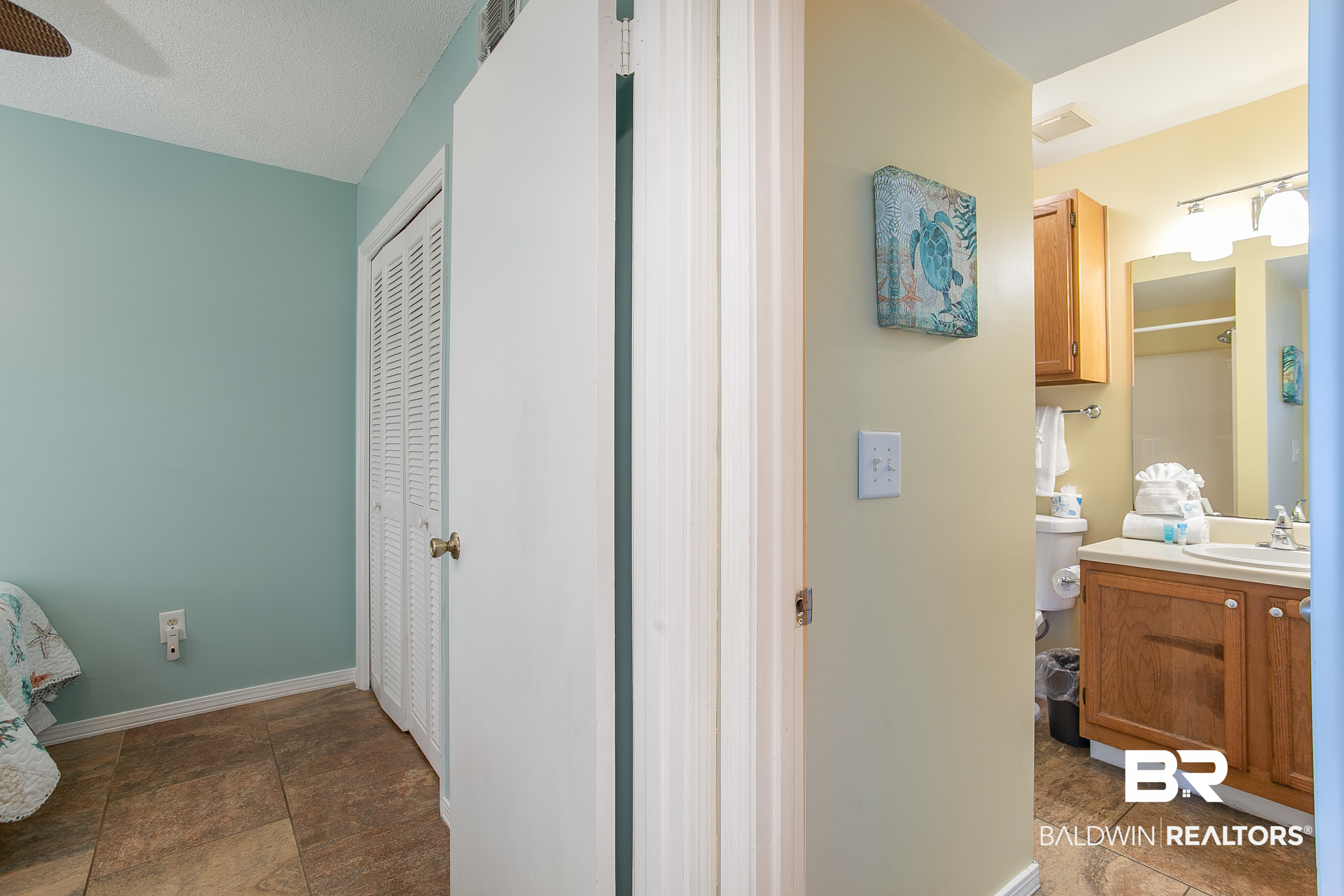 409308 | Photo 20