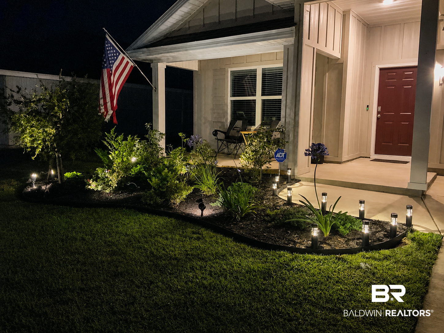 47th image of 23363 Shadowridge Dr, Daphne, AL 36526 | MLS# 396547
