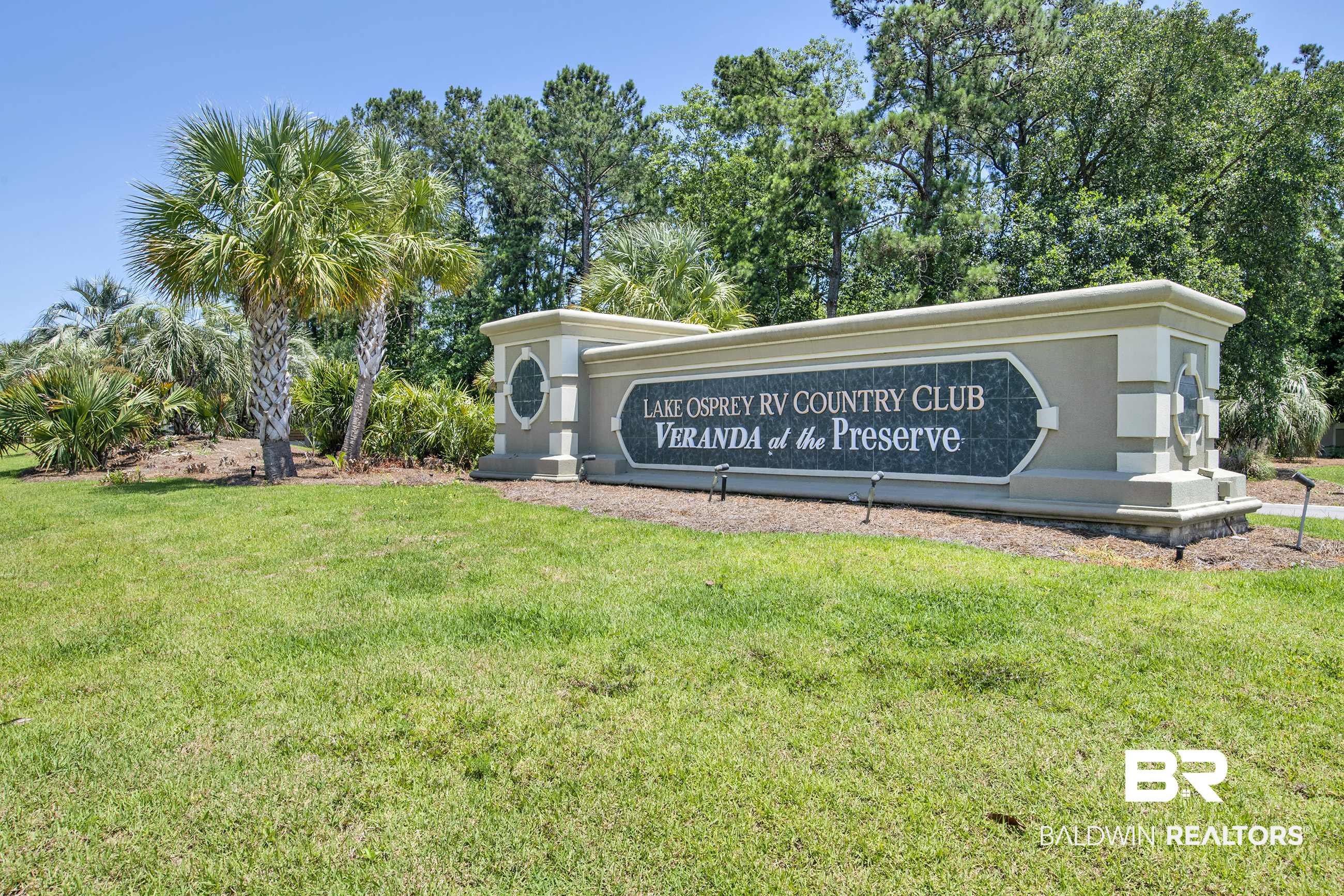 17th image of 11863 Gateway Dr #90, Elberta, AL 36530 | MLS# 409299