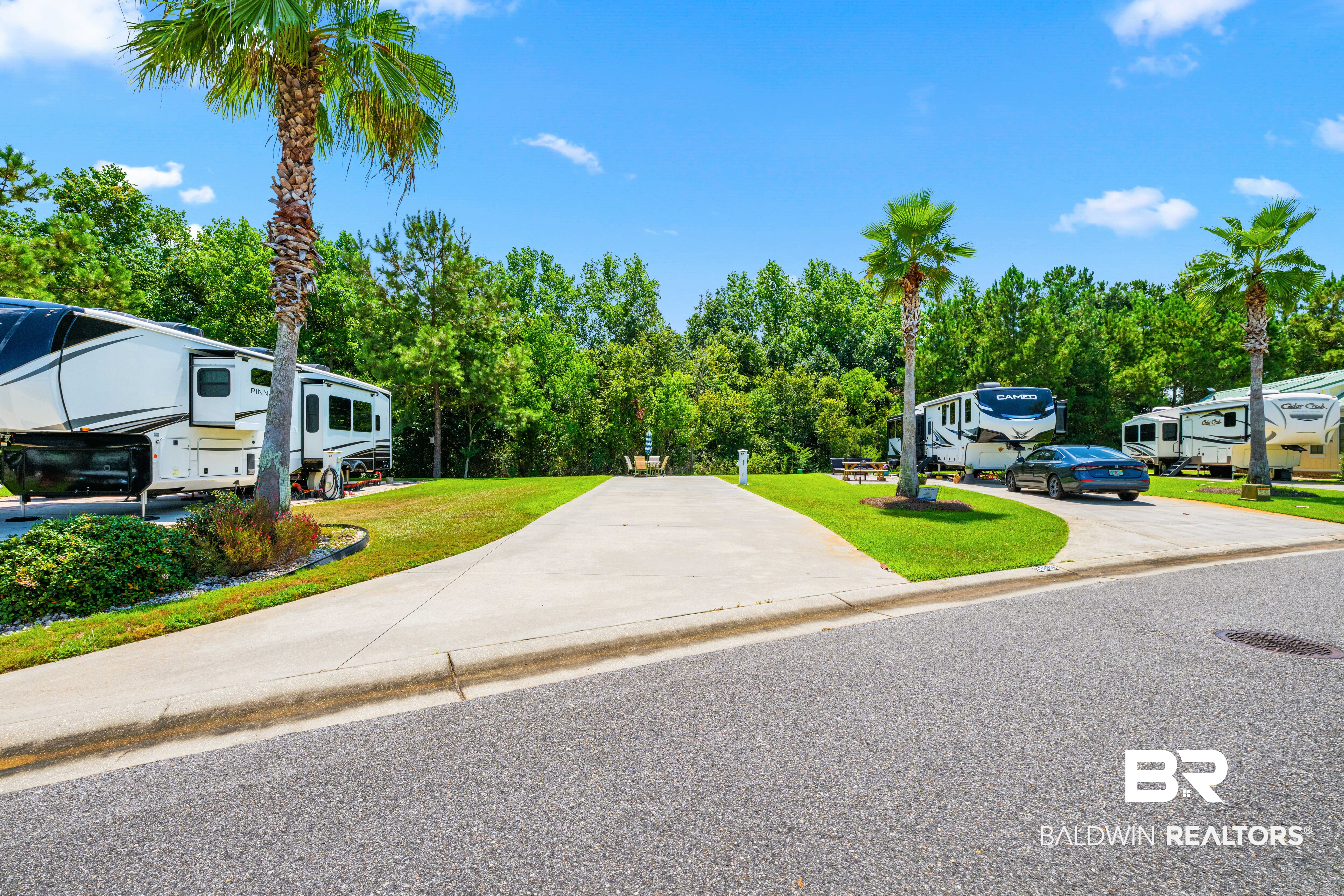 1st image of 11863 Gateway Dr #90, Elberta, AL 36530 | MLS# 409299