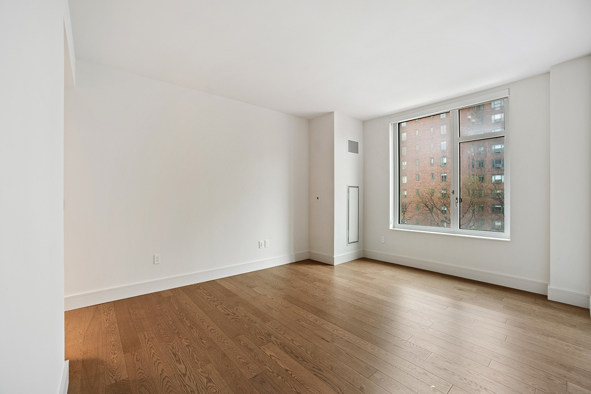 510 East 14th Street 512 E. Greenwich Village New York NY 10009