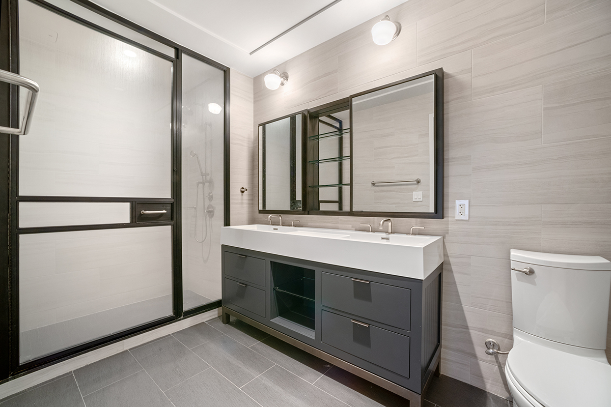 510 East 14th Street 512 E. Greenwich Village New York NY 10009