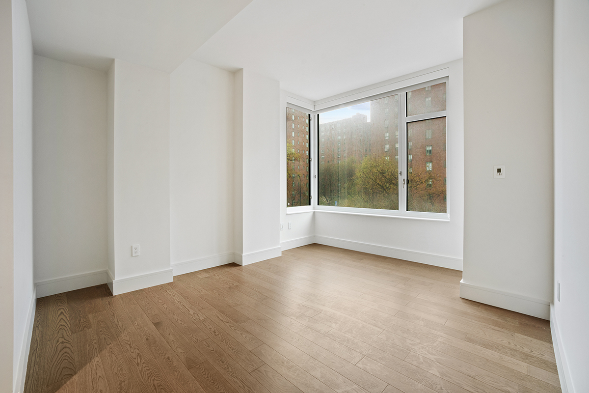 510 East 14th Street 512 E. Greenwich Village New York NY 10009