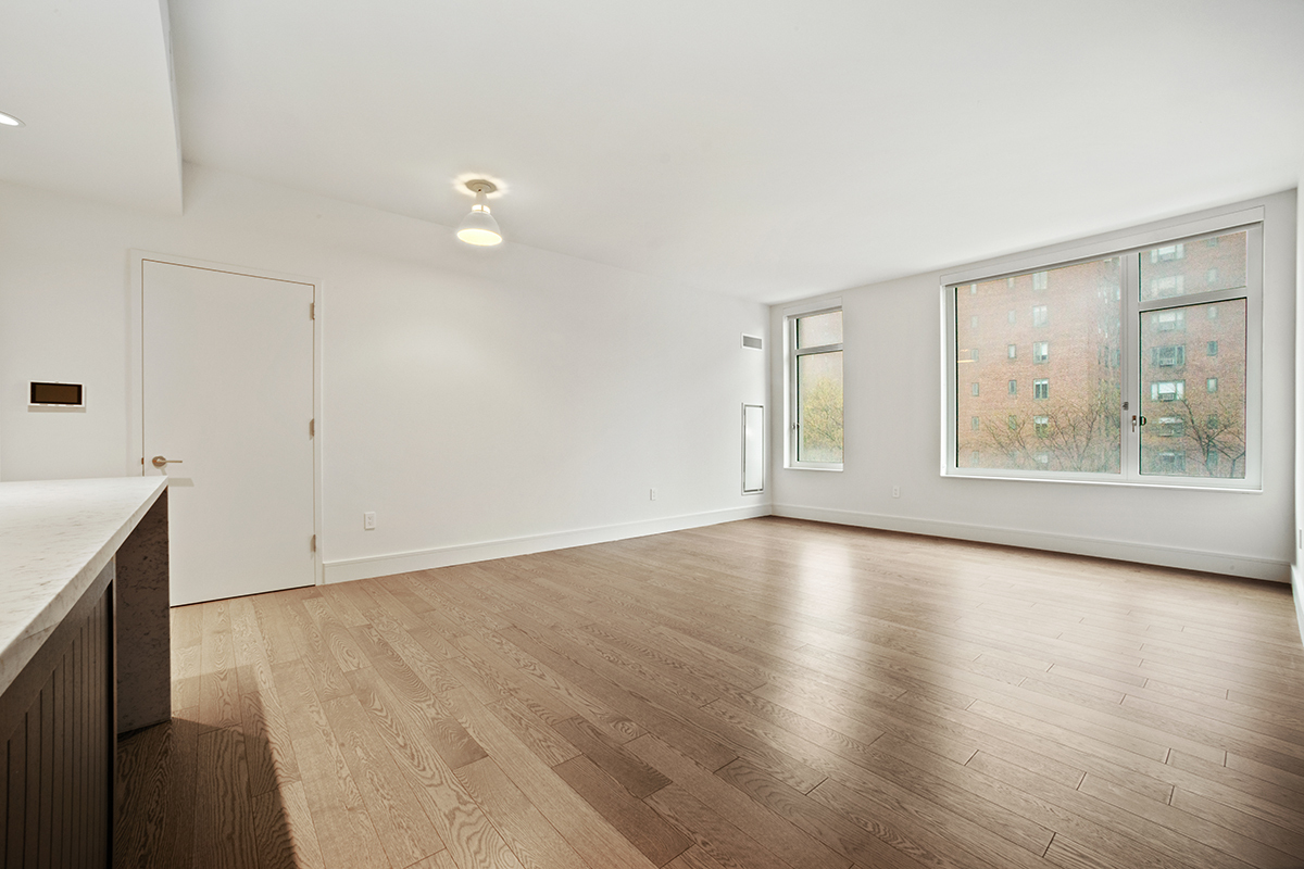 510 East 14th Street 512 E. Greenwich Village New York NY 10009