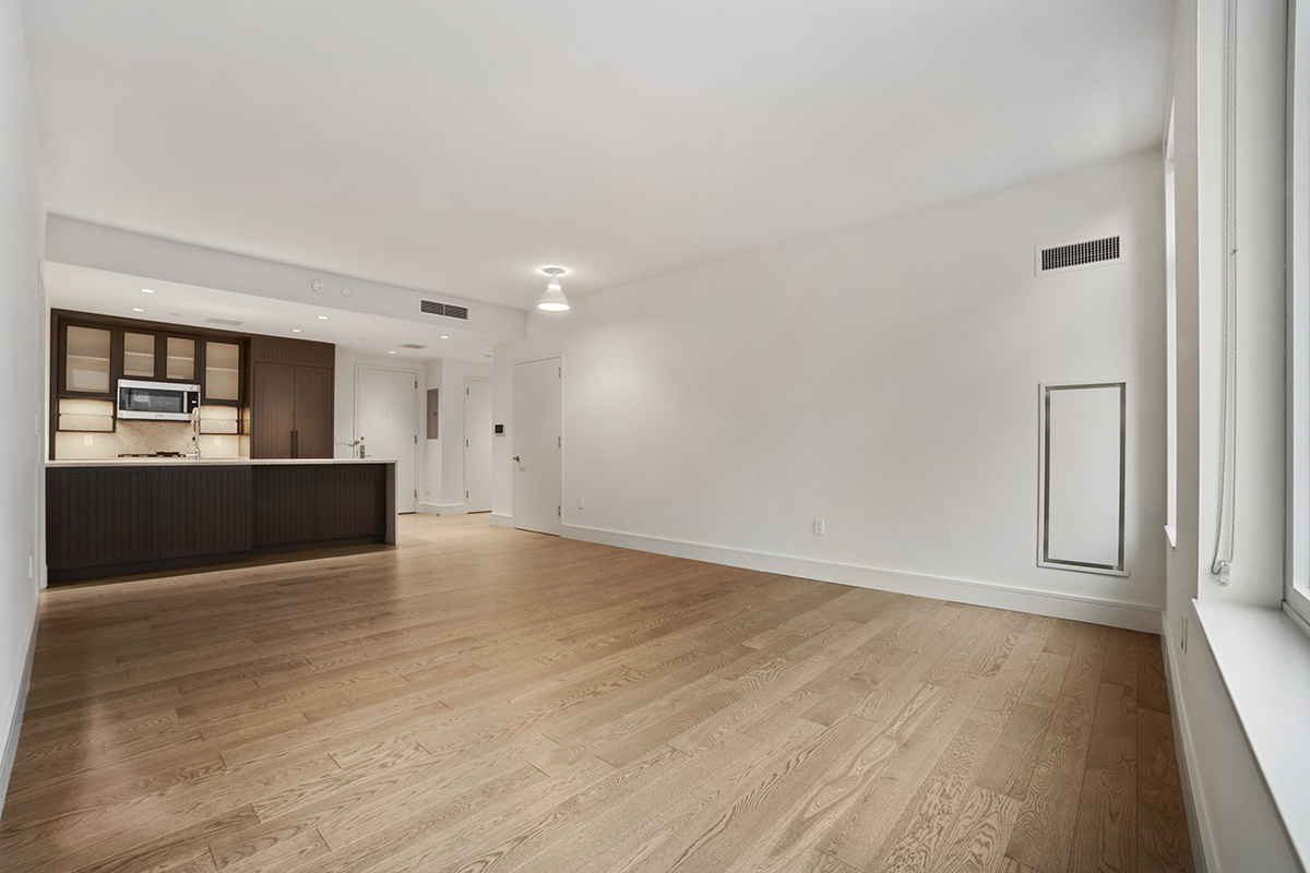 510 East 14th Street 512 E. Greenwich Village New York NY 10009