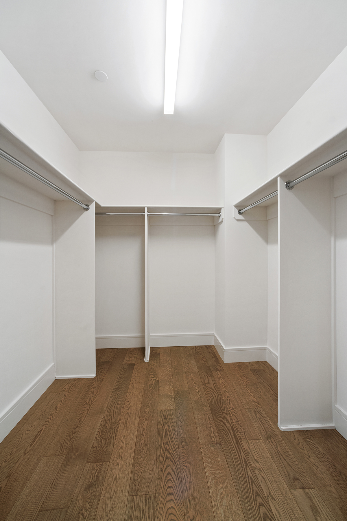 510 East 14th Street 512 E. Greenwich Village New York NY 10009