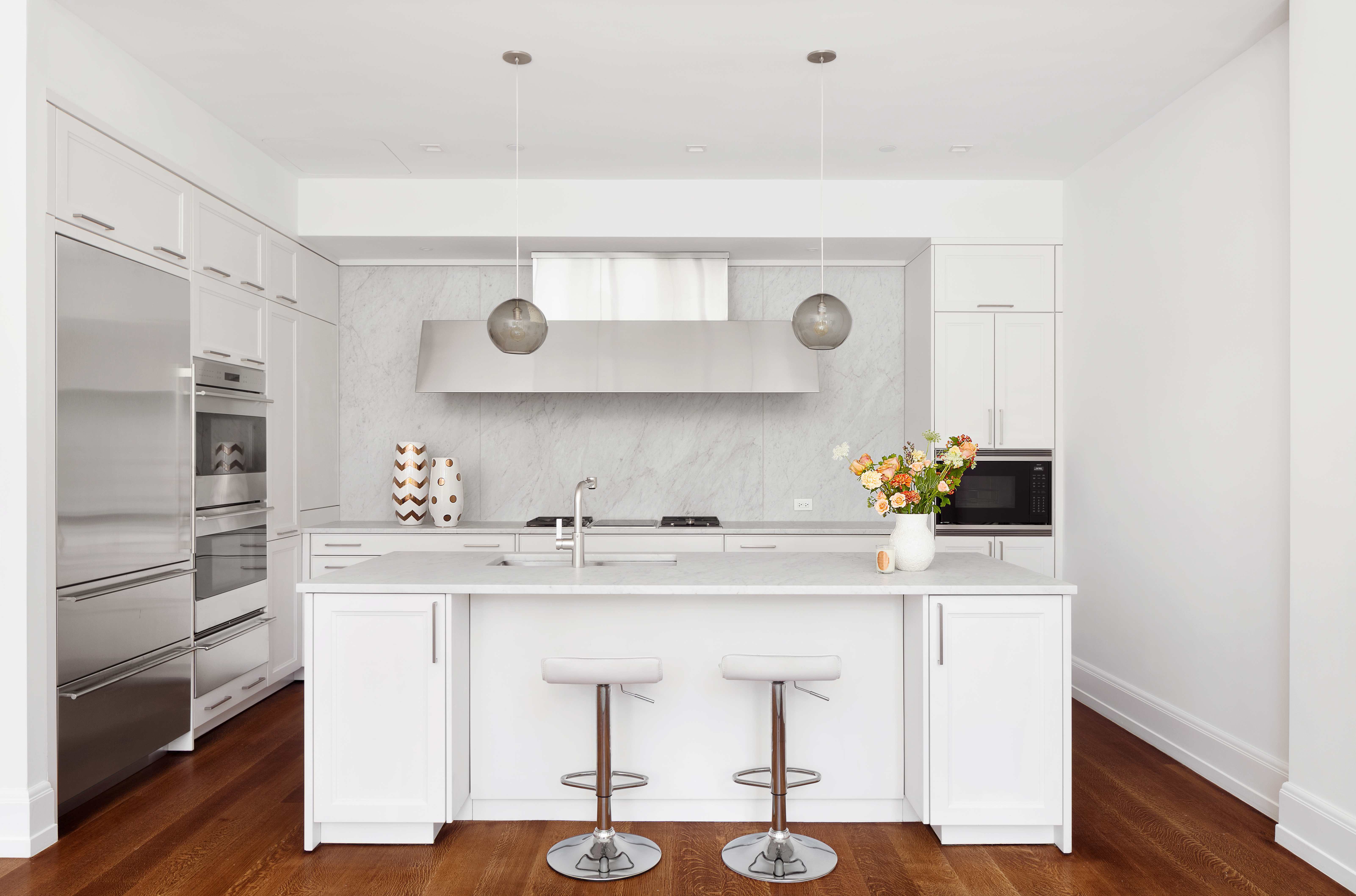 1107 Broadway 2G Flatiron District New York NY 10010