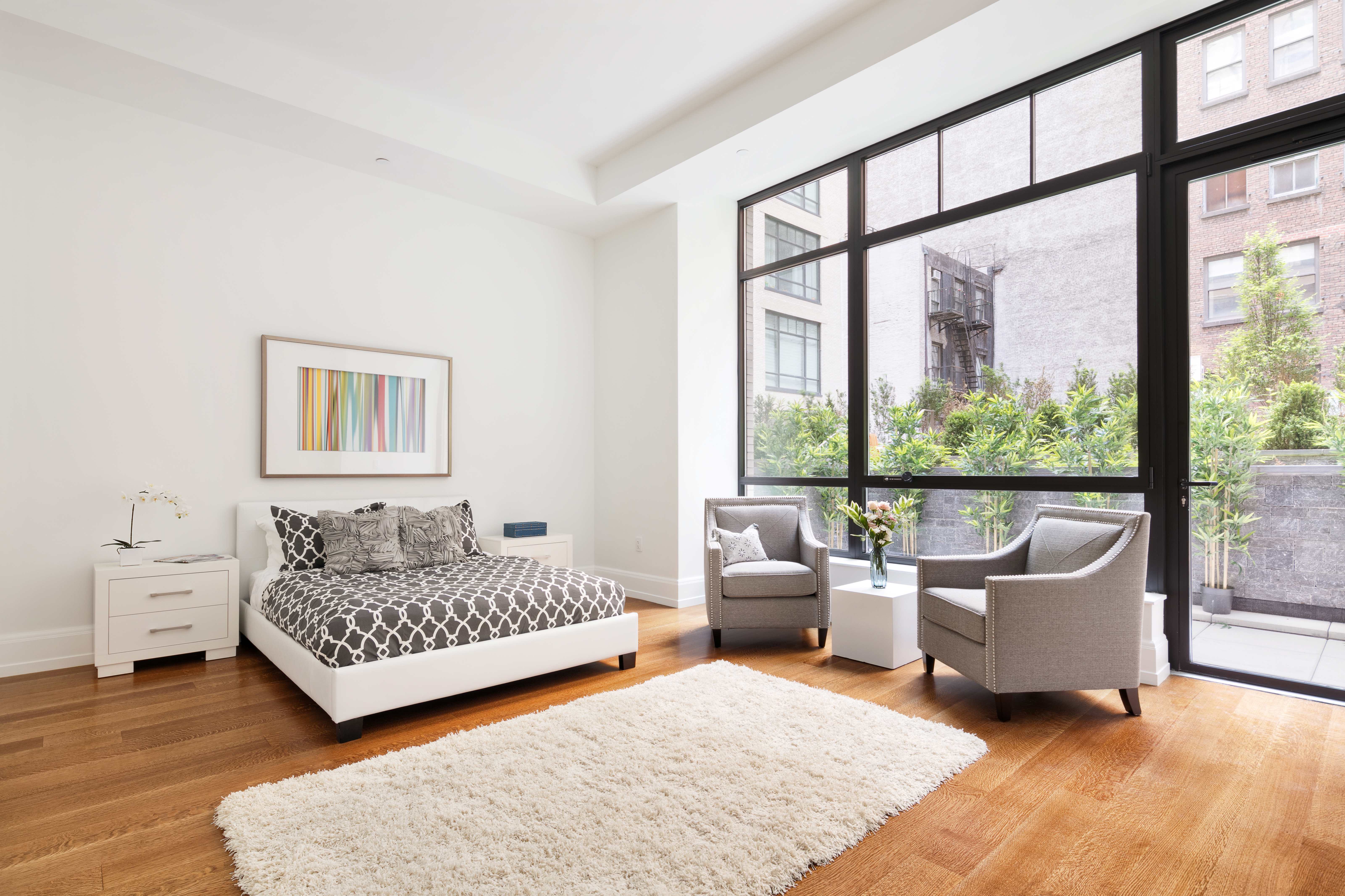 1107 Broadway 2G Flatiron District New York NY 10010