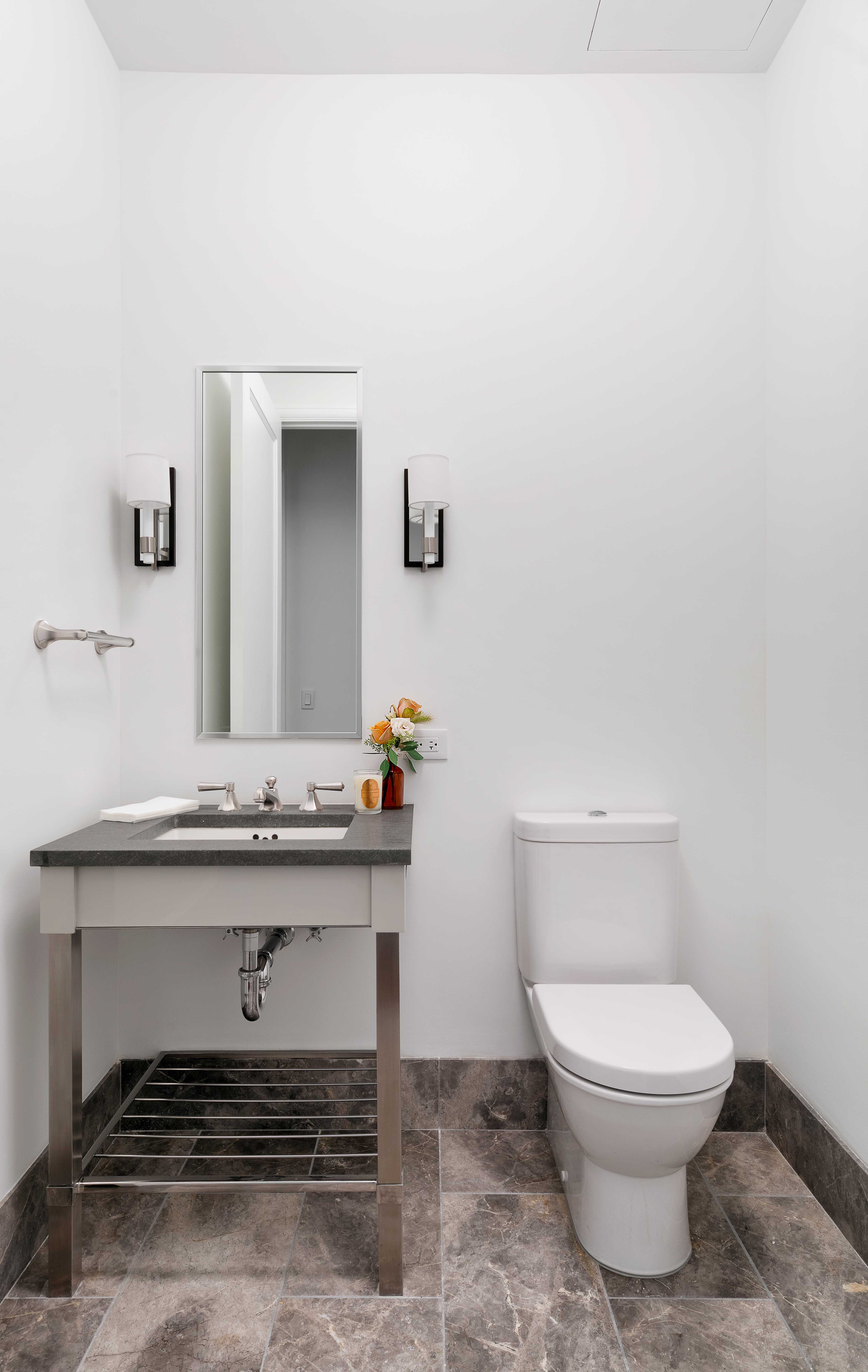 1107 Broadway 2G Flatiron District New York NY 10010