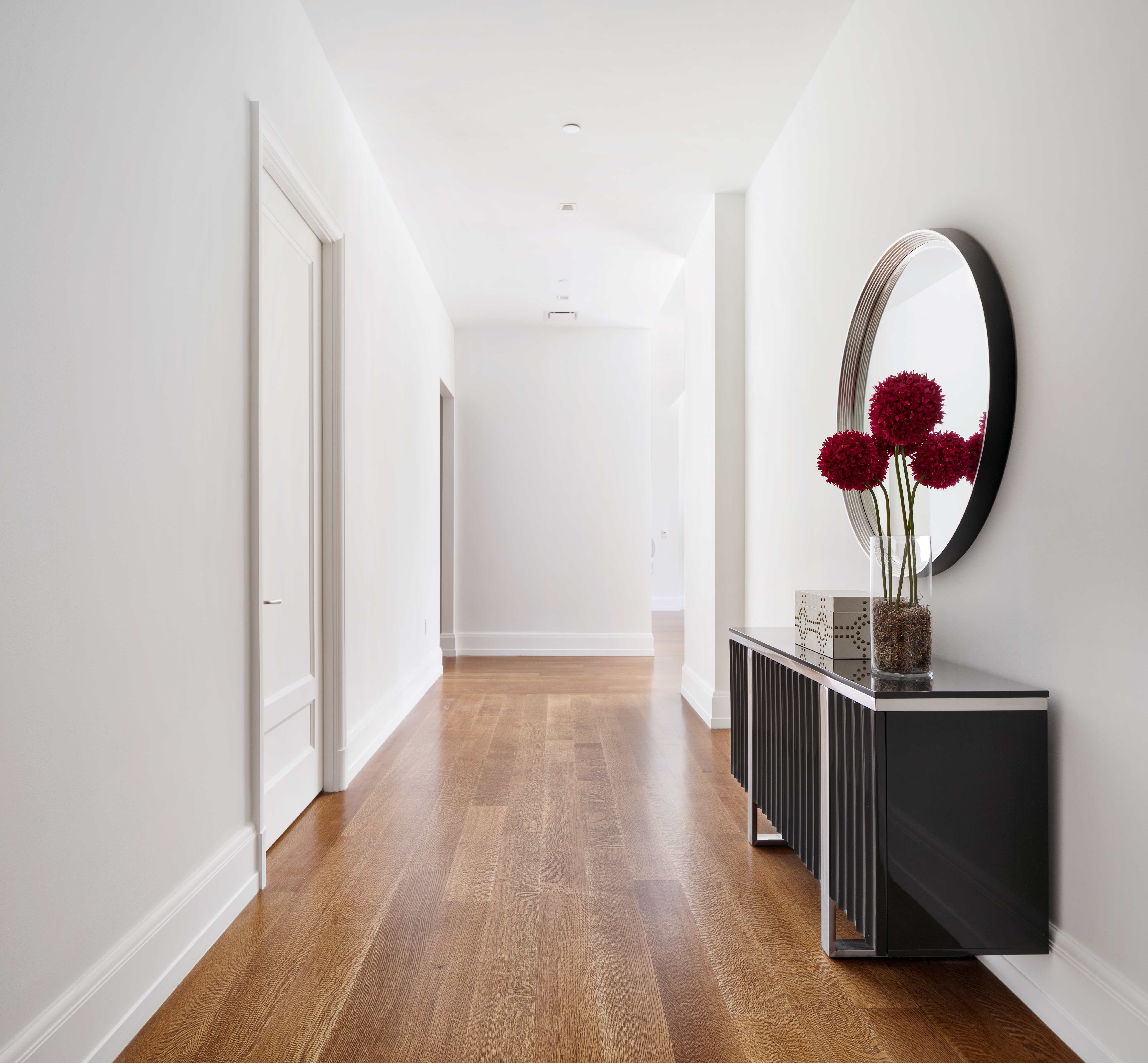 1107 Broadway 2G Flatiron District New York NY 10010