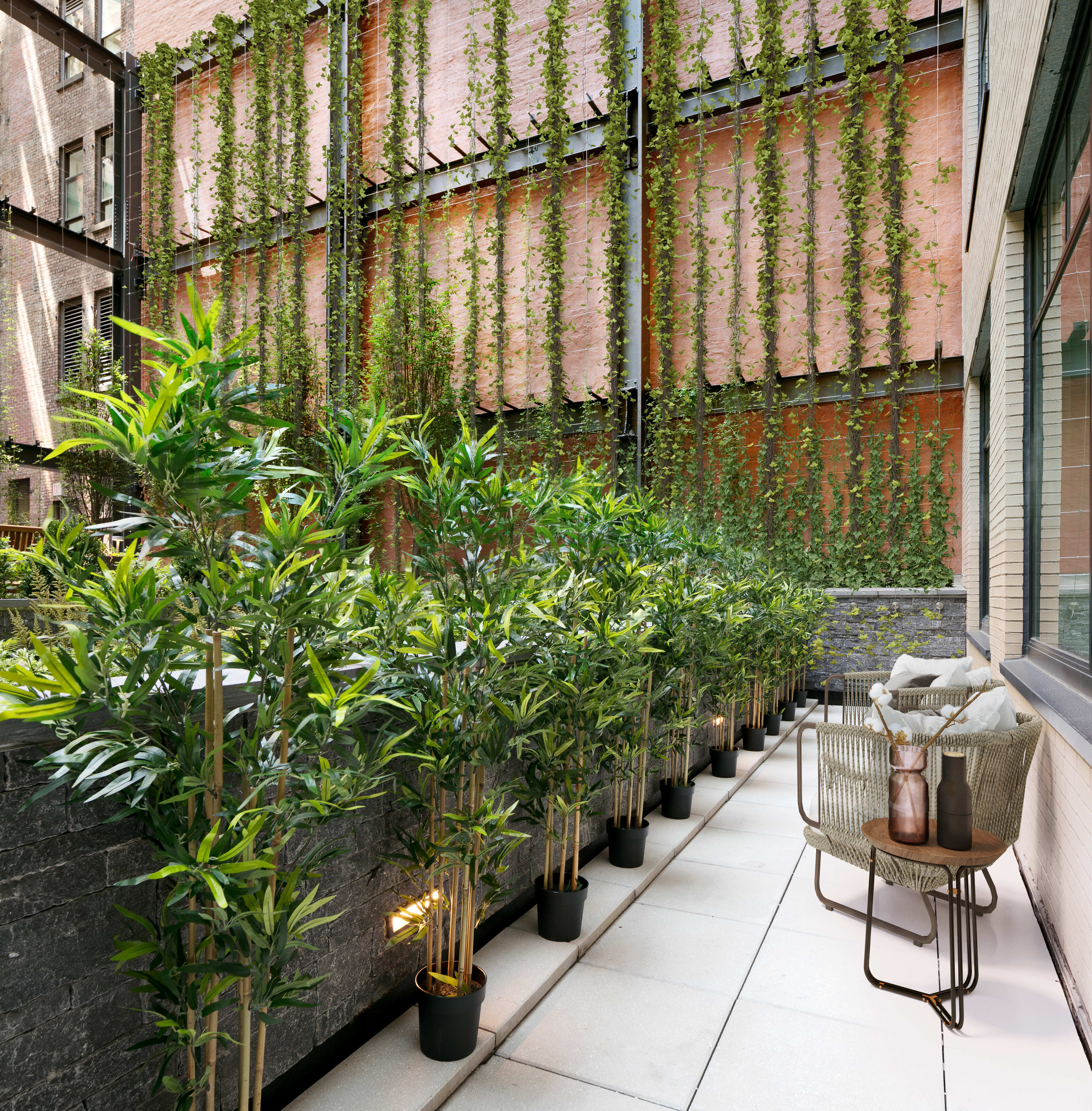 1107 Broadway 2G Flatiron District New York NY 10010