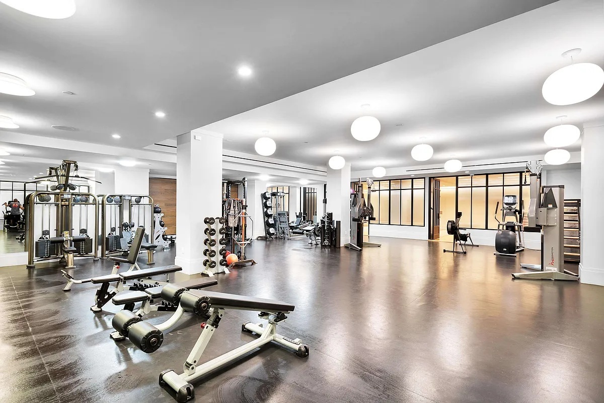 1107 Broadway 2G Flatiron District New York NY 10010