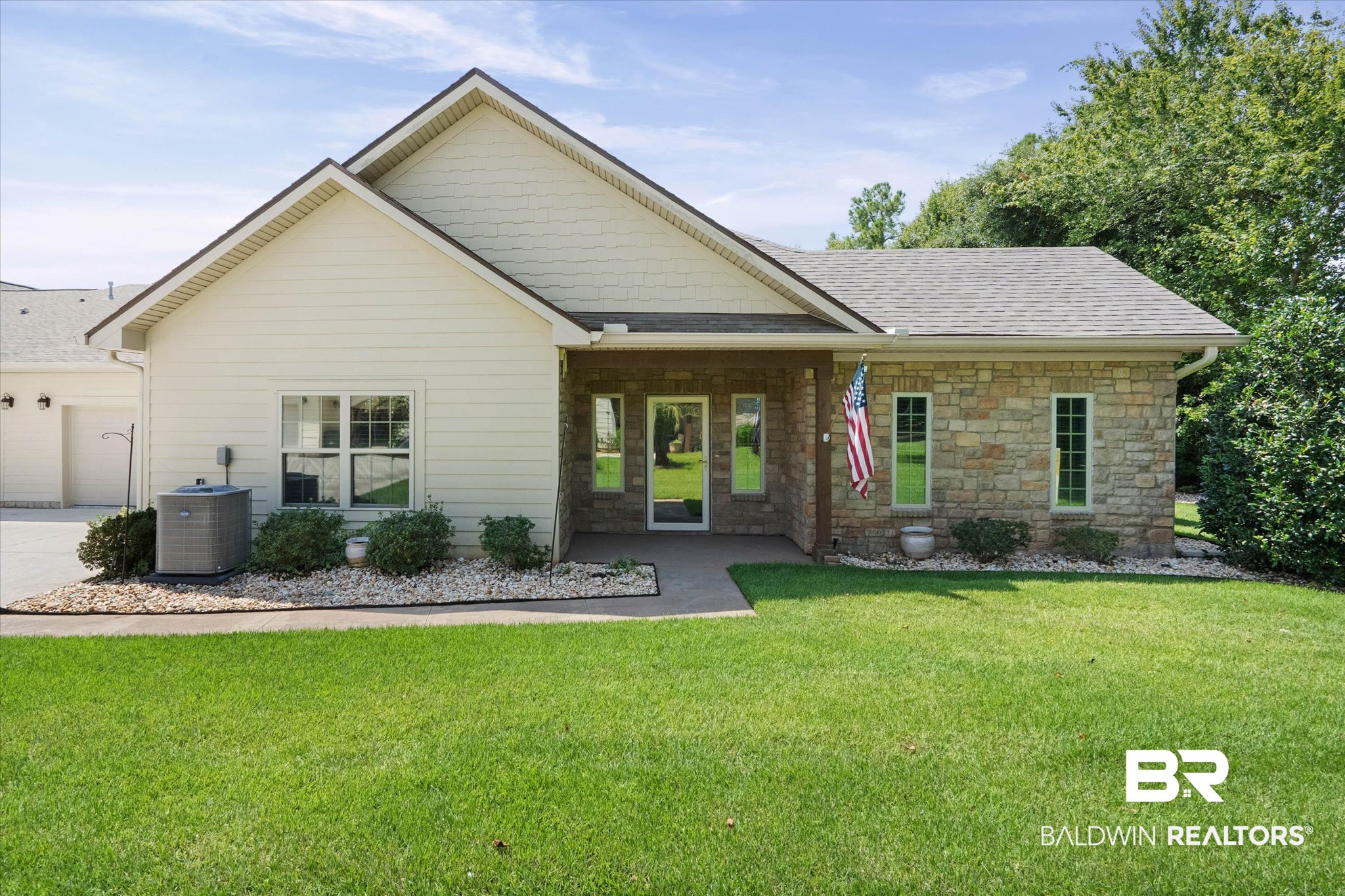 1st image of 1904 Holmes Ave #UNIT 1904, Foley, AL 36535 | MLS# 407690