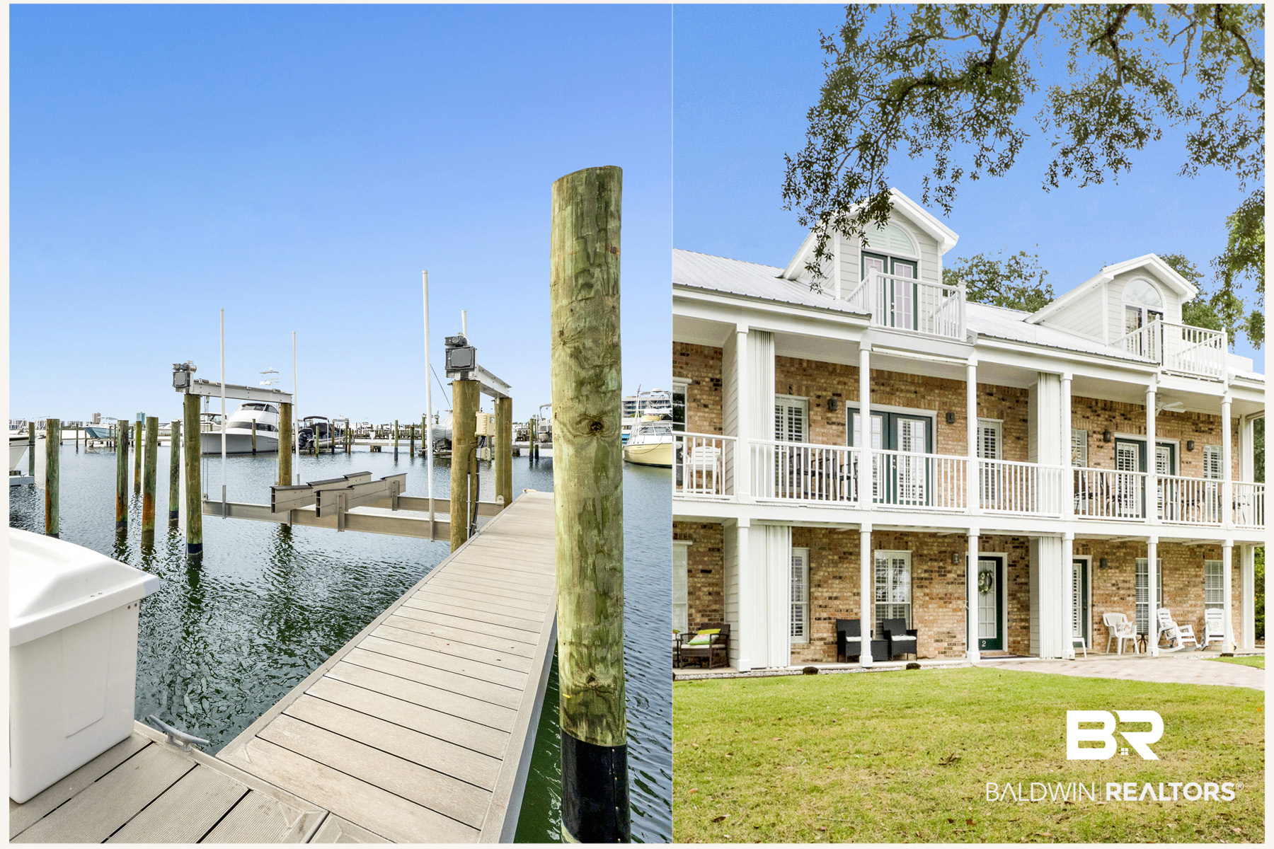 4688 Walker Avenue #TH2