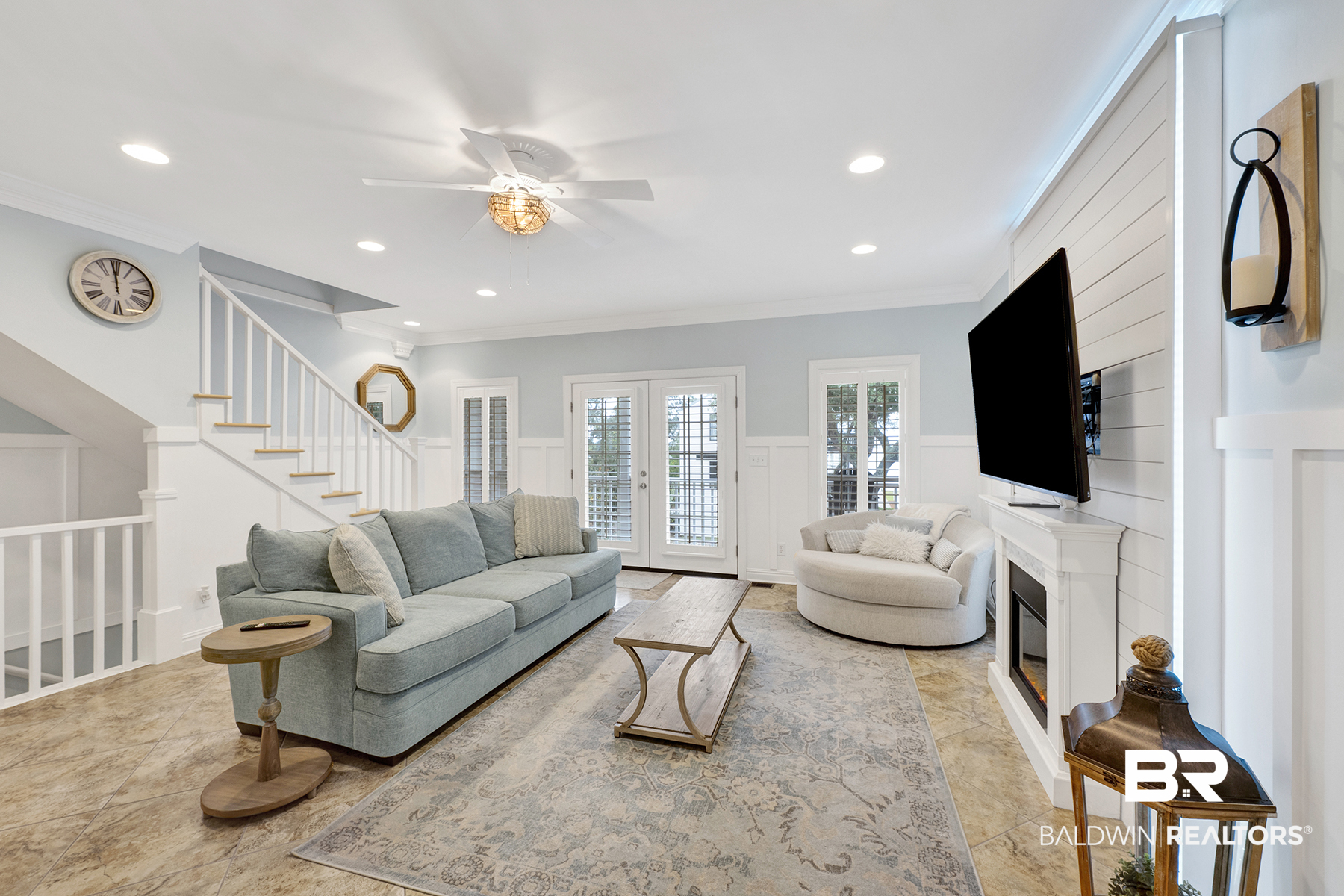 4688 Walker Avenue #TH2 — photo 3