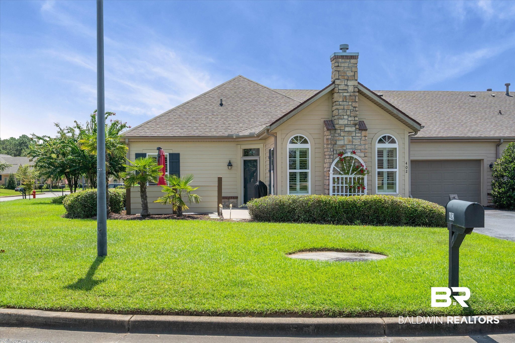 409360 | Photo 22