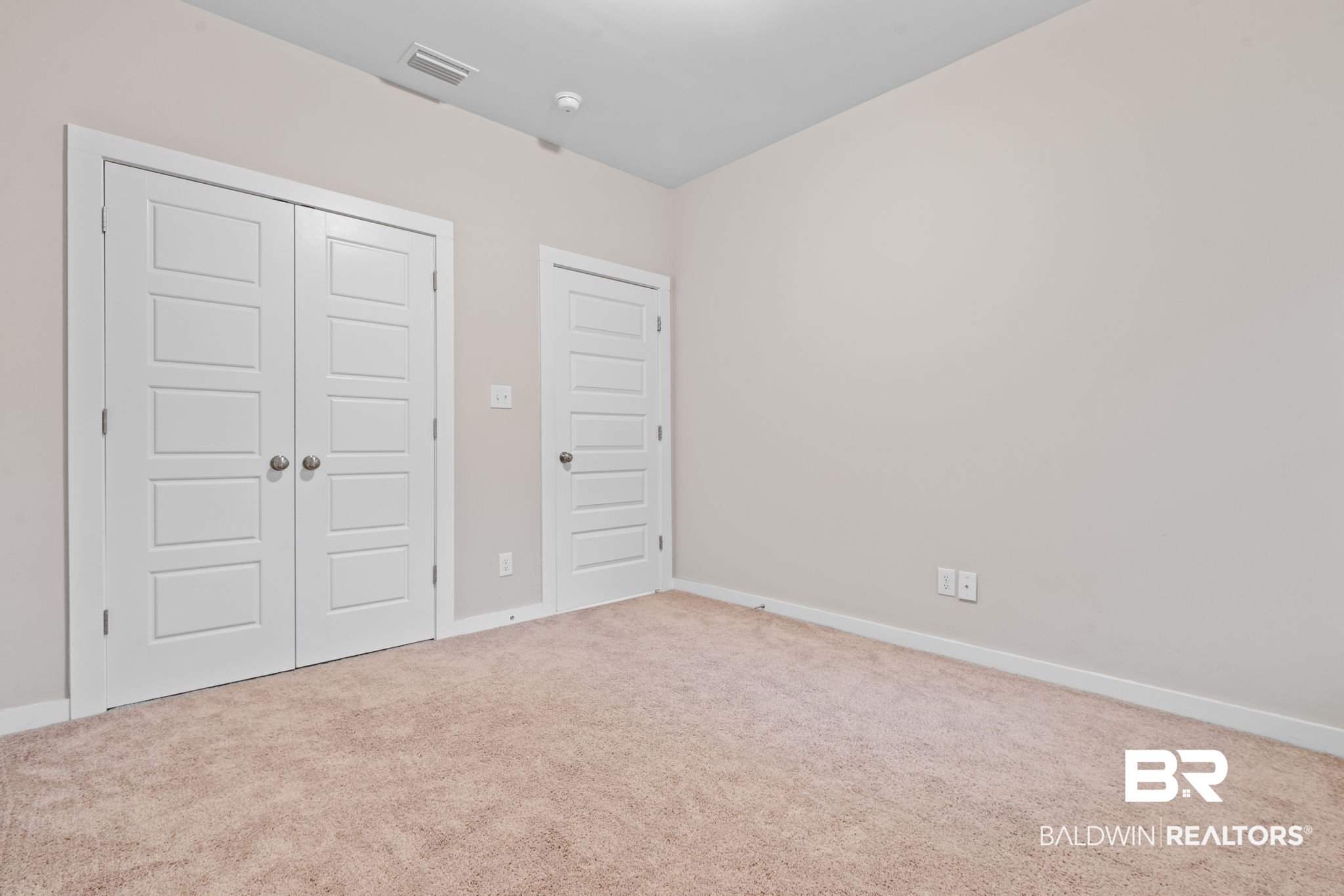 409150 | Photo 20