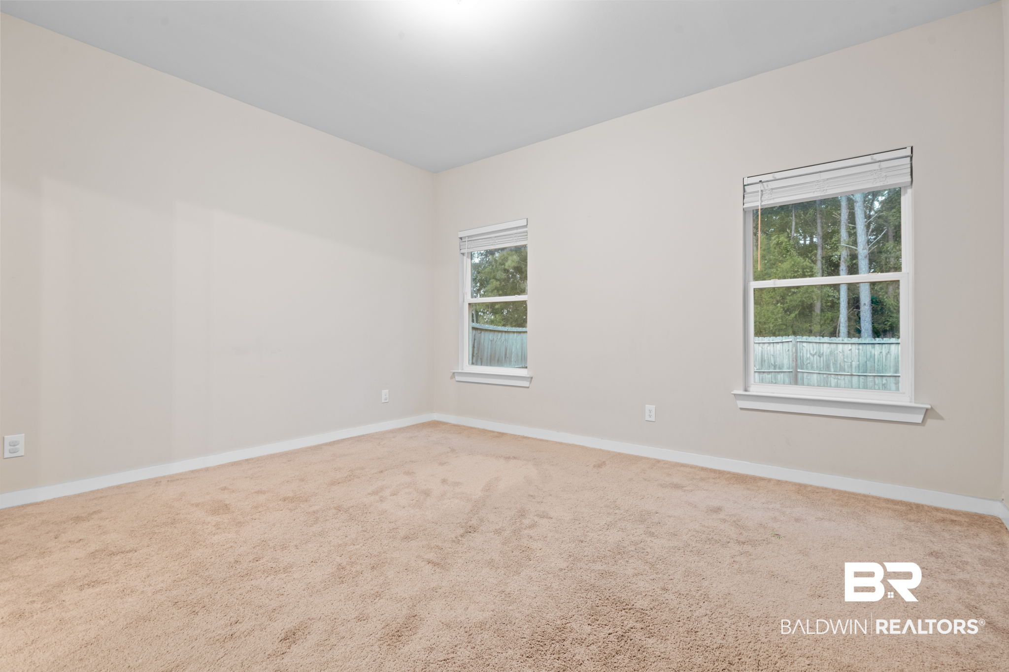409150 | Photo 15