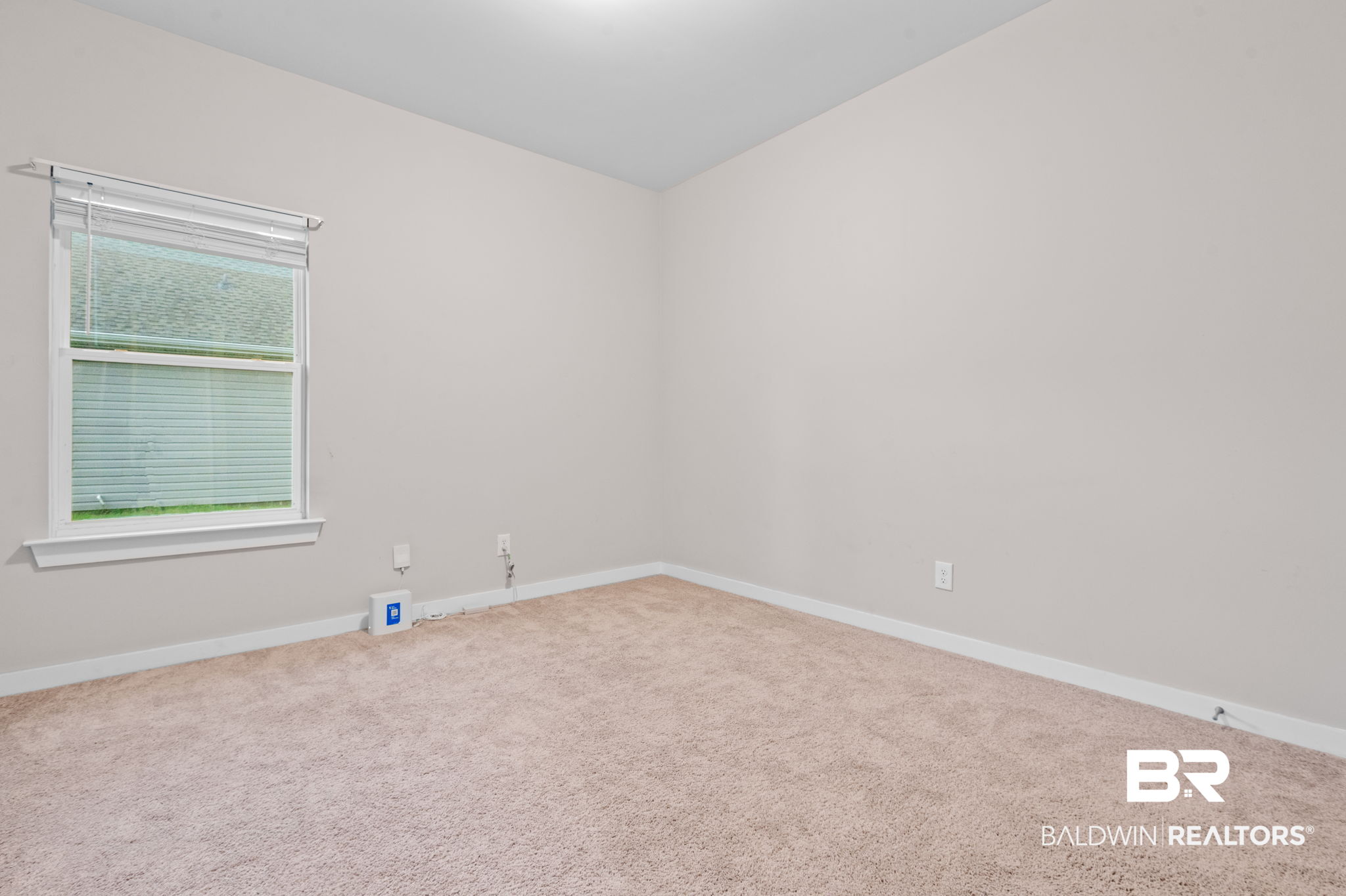 409150 | Photo 21
