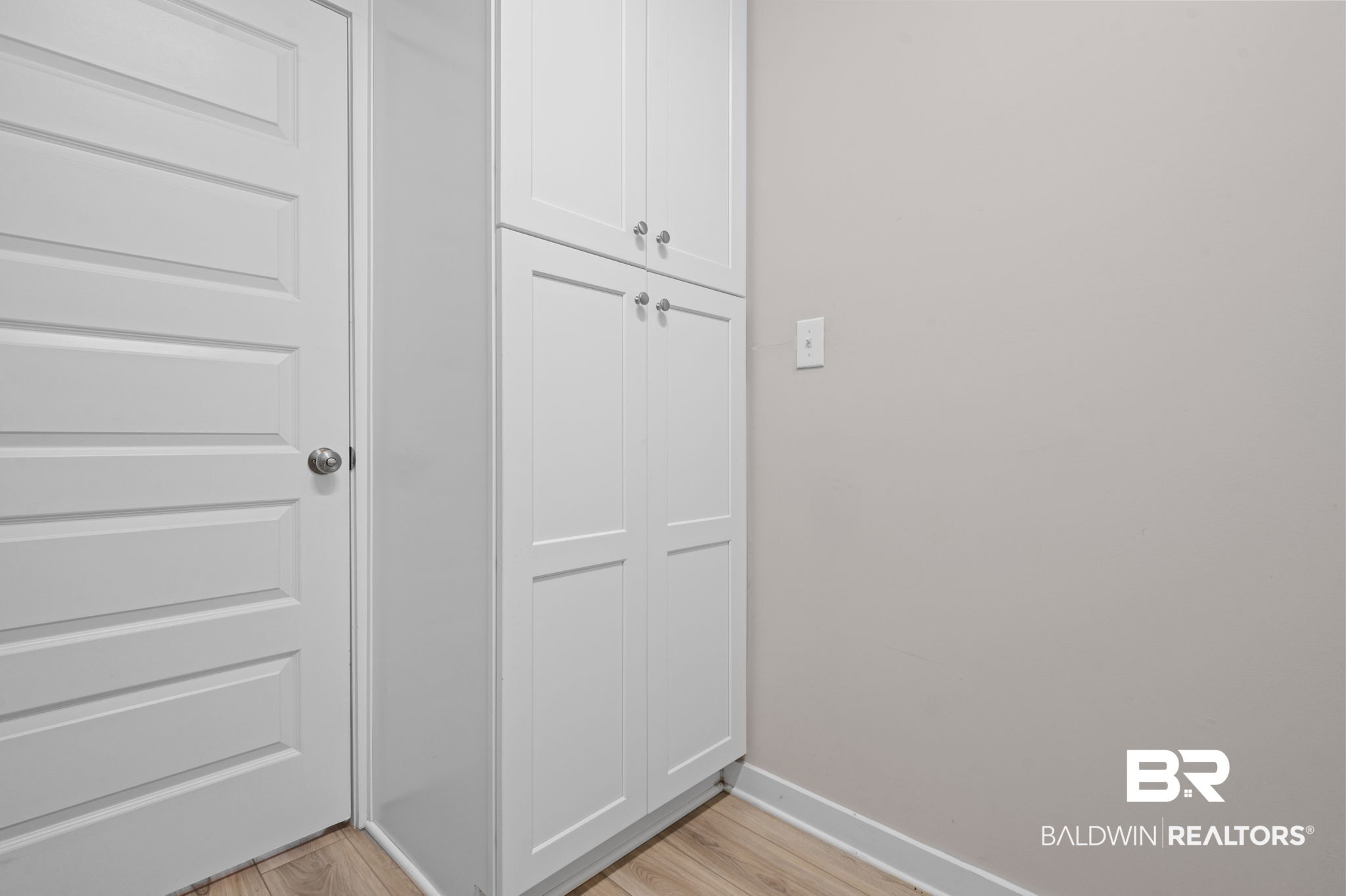 409150 | Photo 27