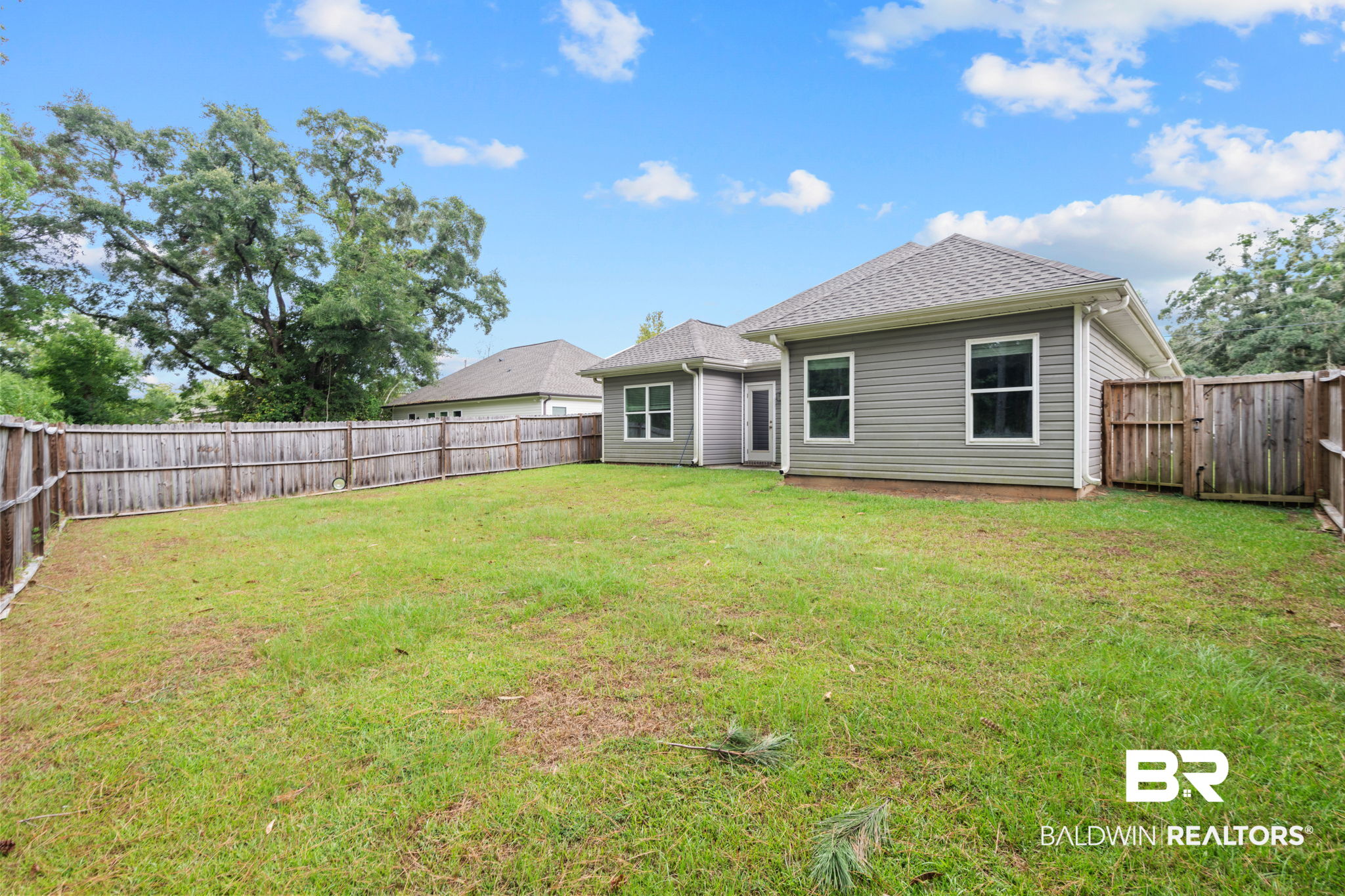 409150 | Photo 29
