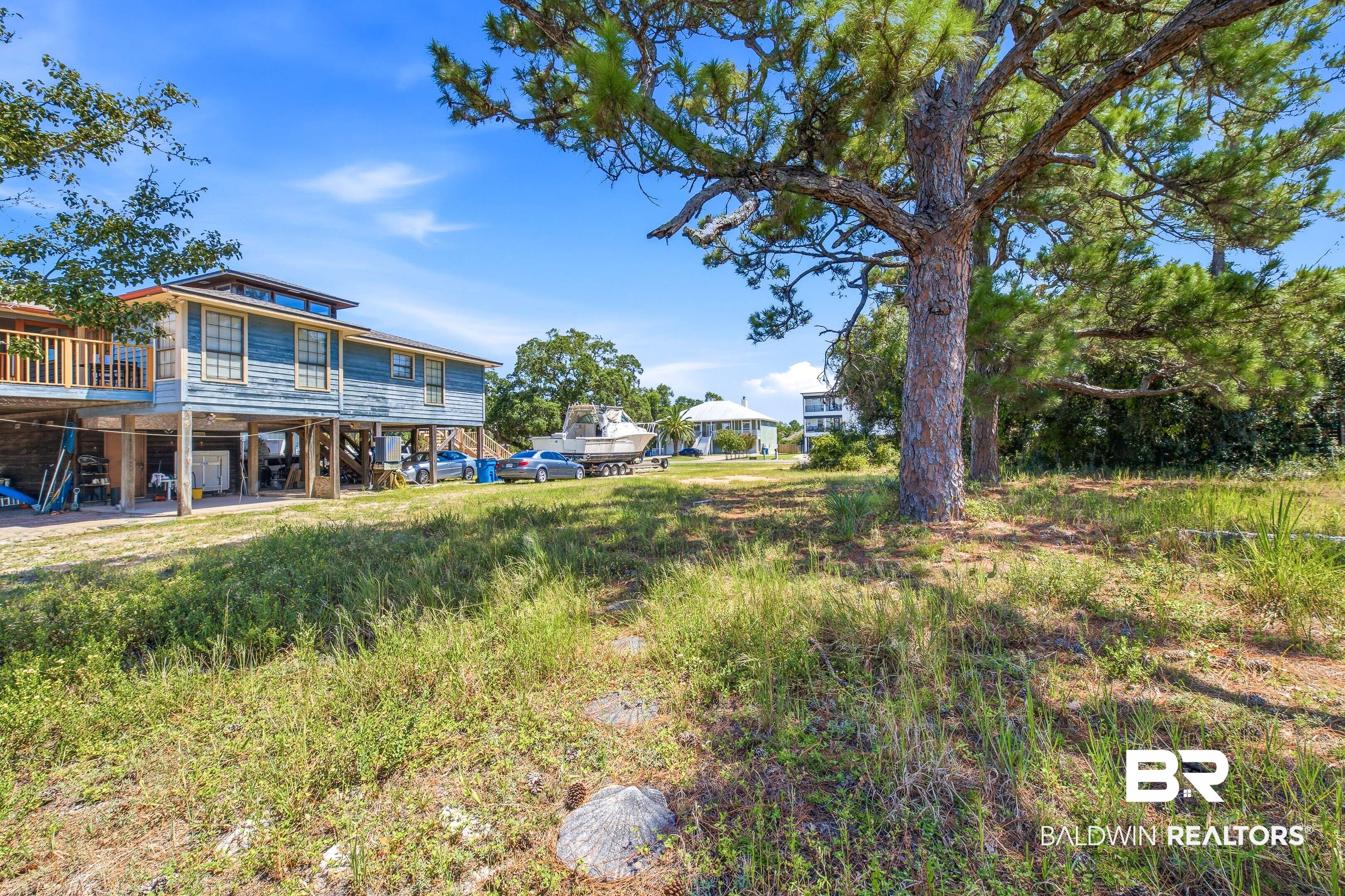 409340 | Photo 13