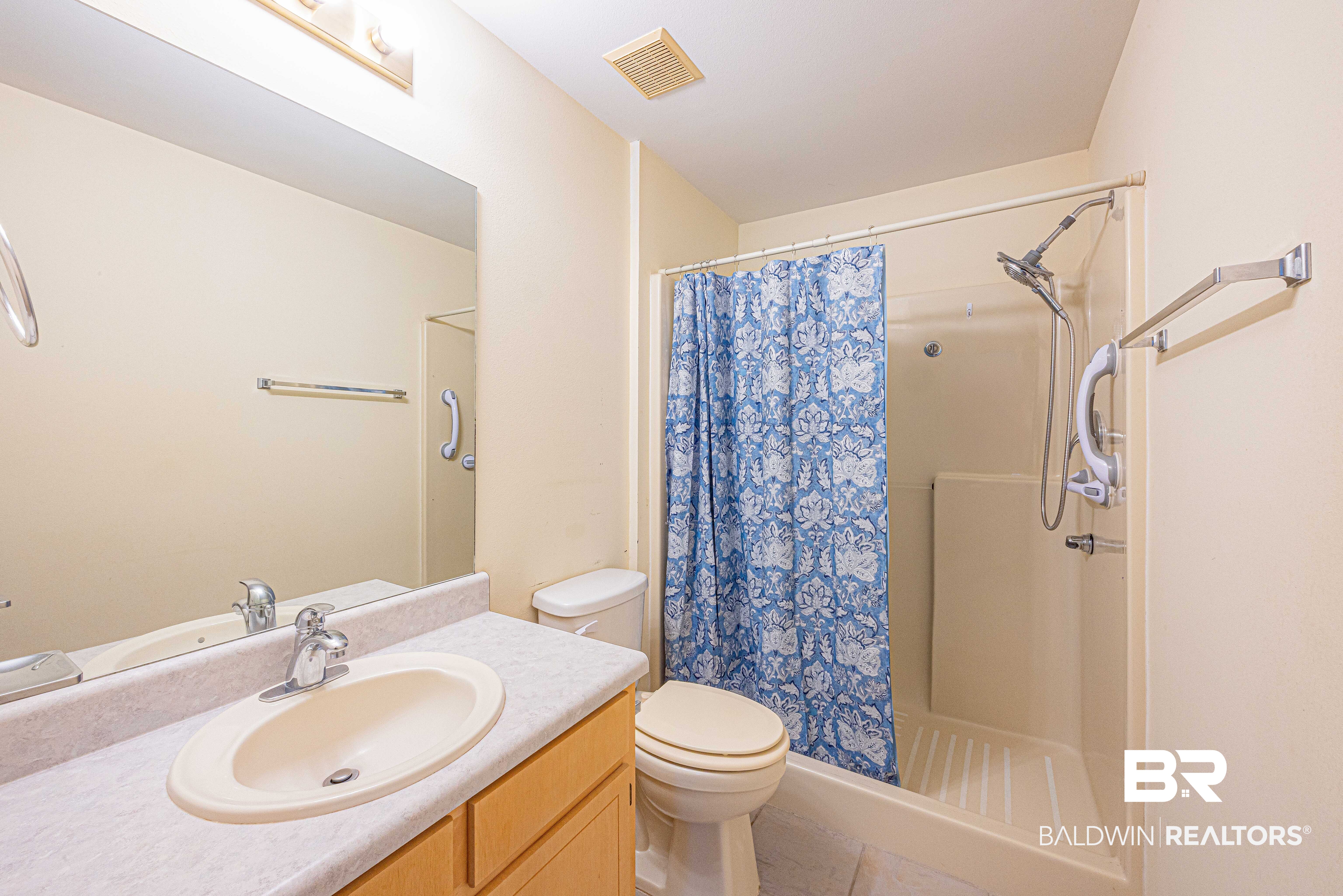 407478 | Photo 20