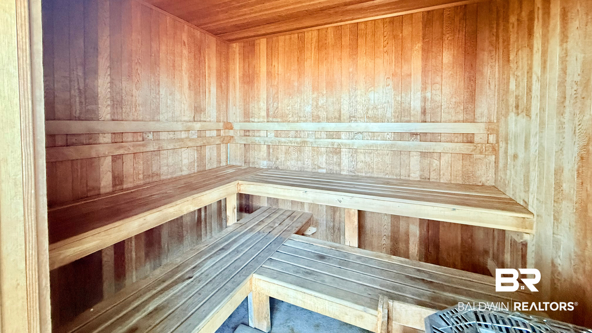 409373 | Photo 26
