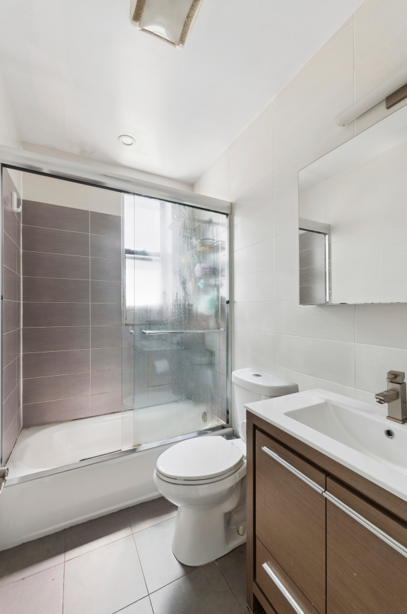 20 Butler Place 49 Prospect Heights Brooklyn NY 11238