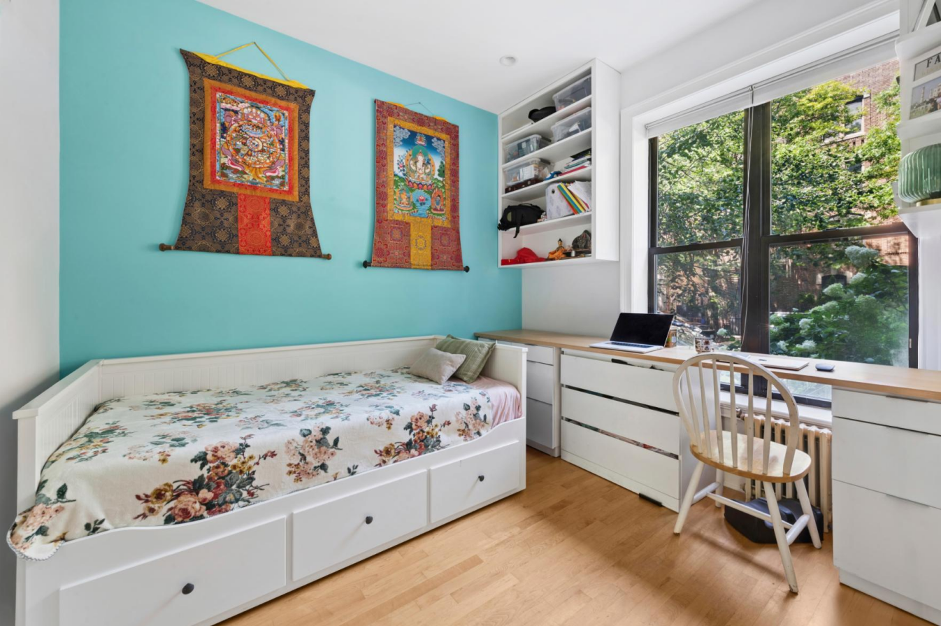 20 Butler Place 49 Prospect Heights Brooklyn NY 11238