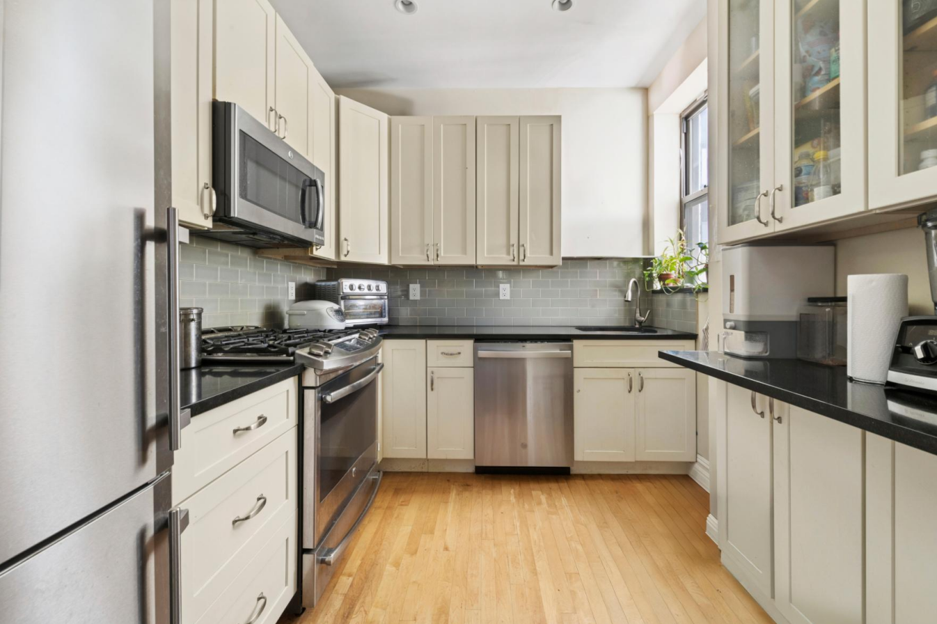 20 Butler Place 49 Prospect Heights Brooklyn NY 11238