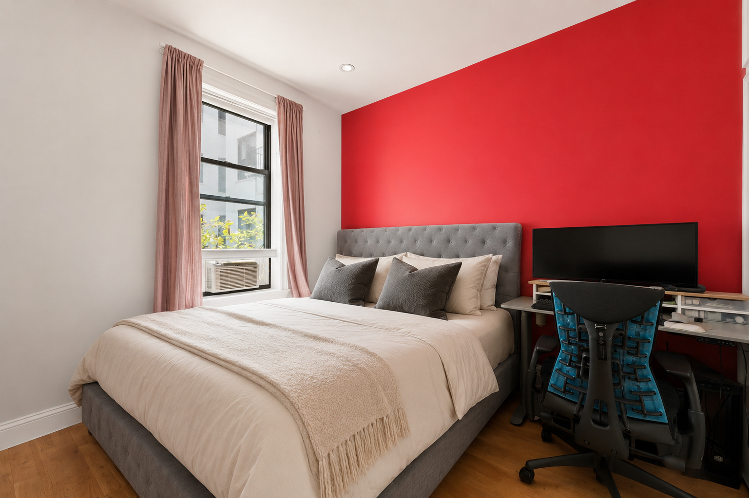 20 Butler Place 49 Prospect Heights Brooklyn NY 11238