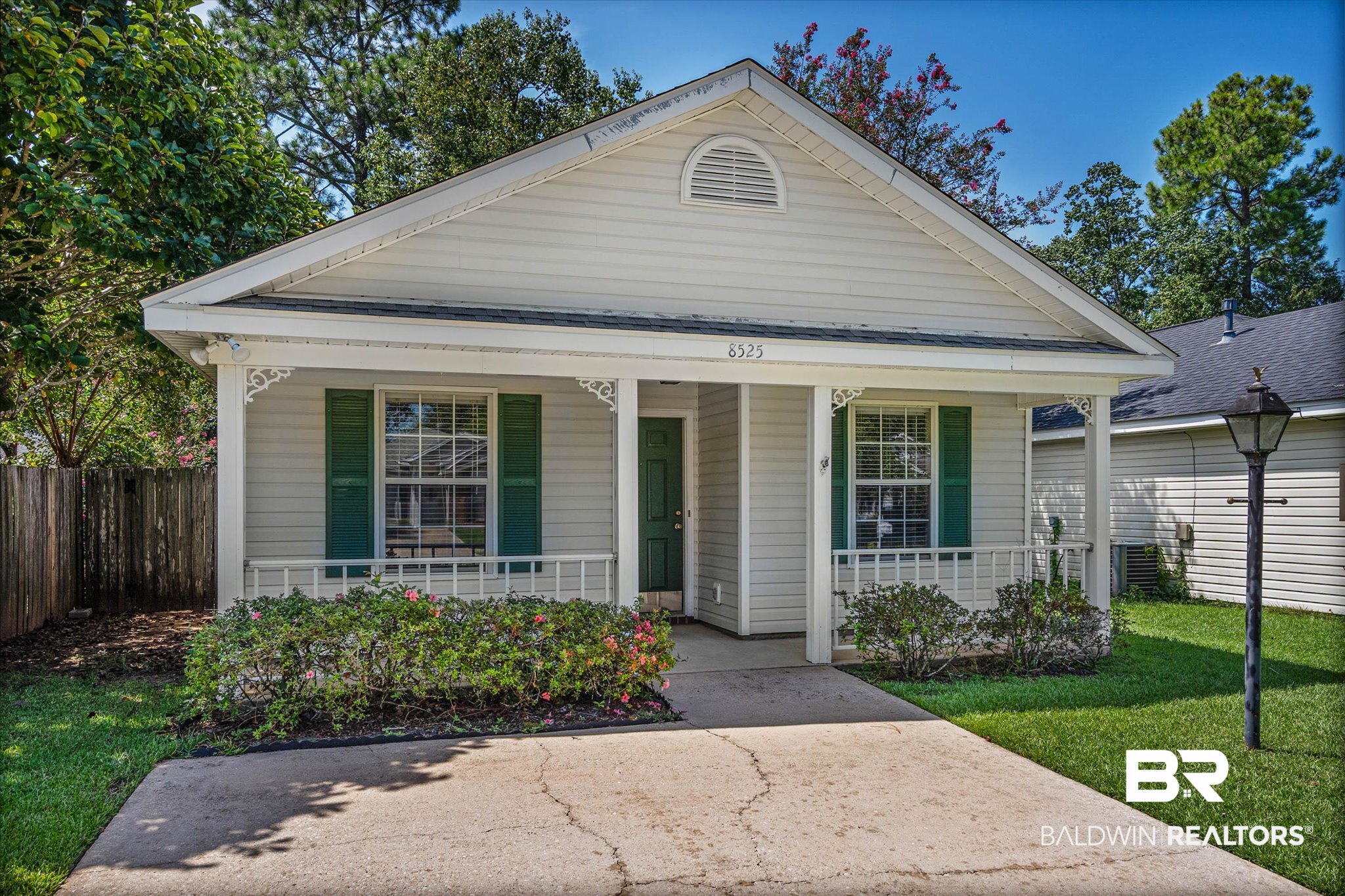 1st image of 8525 Desert Oak Court, Mobile, AL 36695 | MLS# 409380