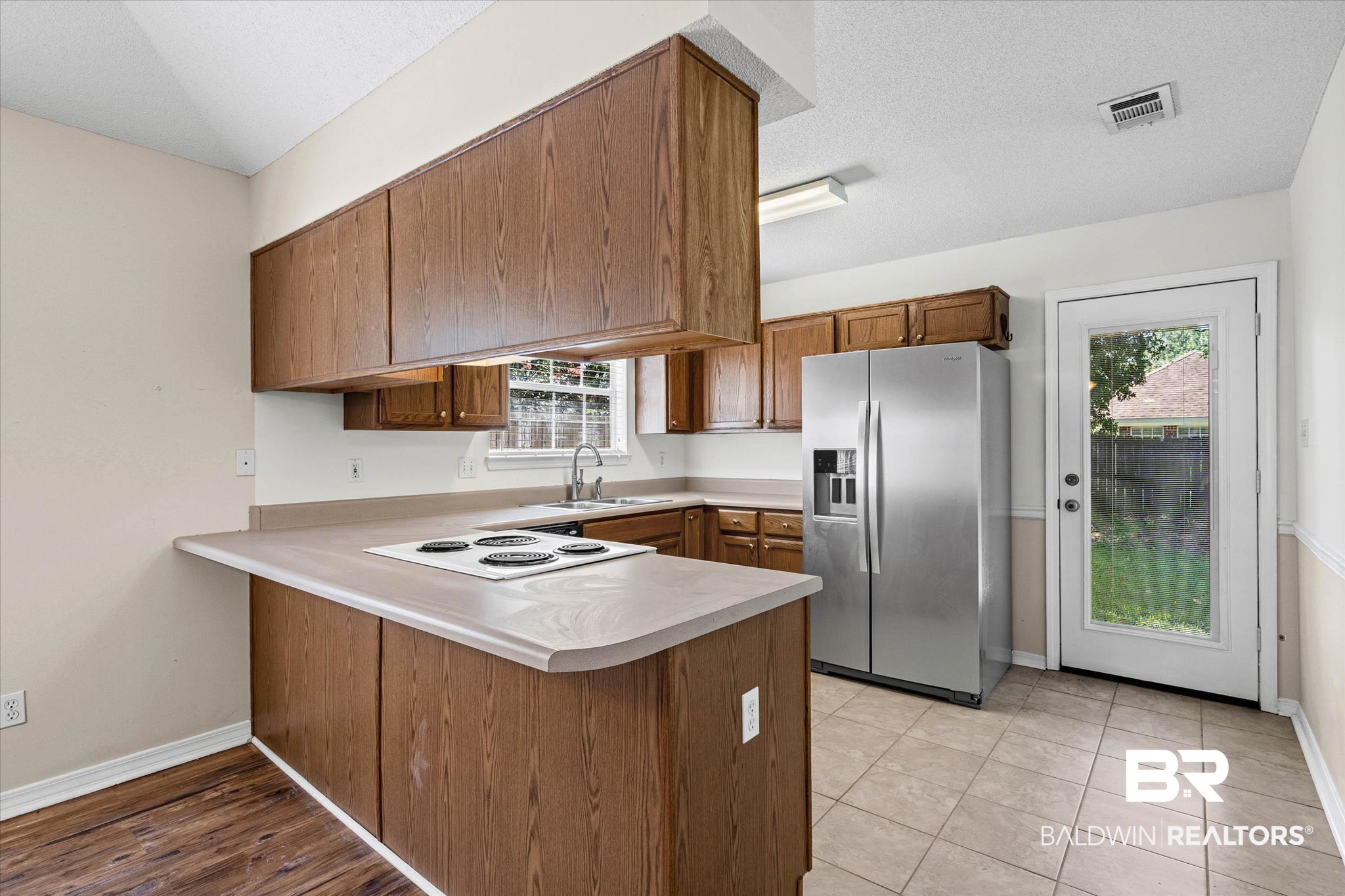 4th image of 8525 Desert Oak Court, Mobile, AL 36695 | MLS# 409380