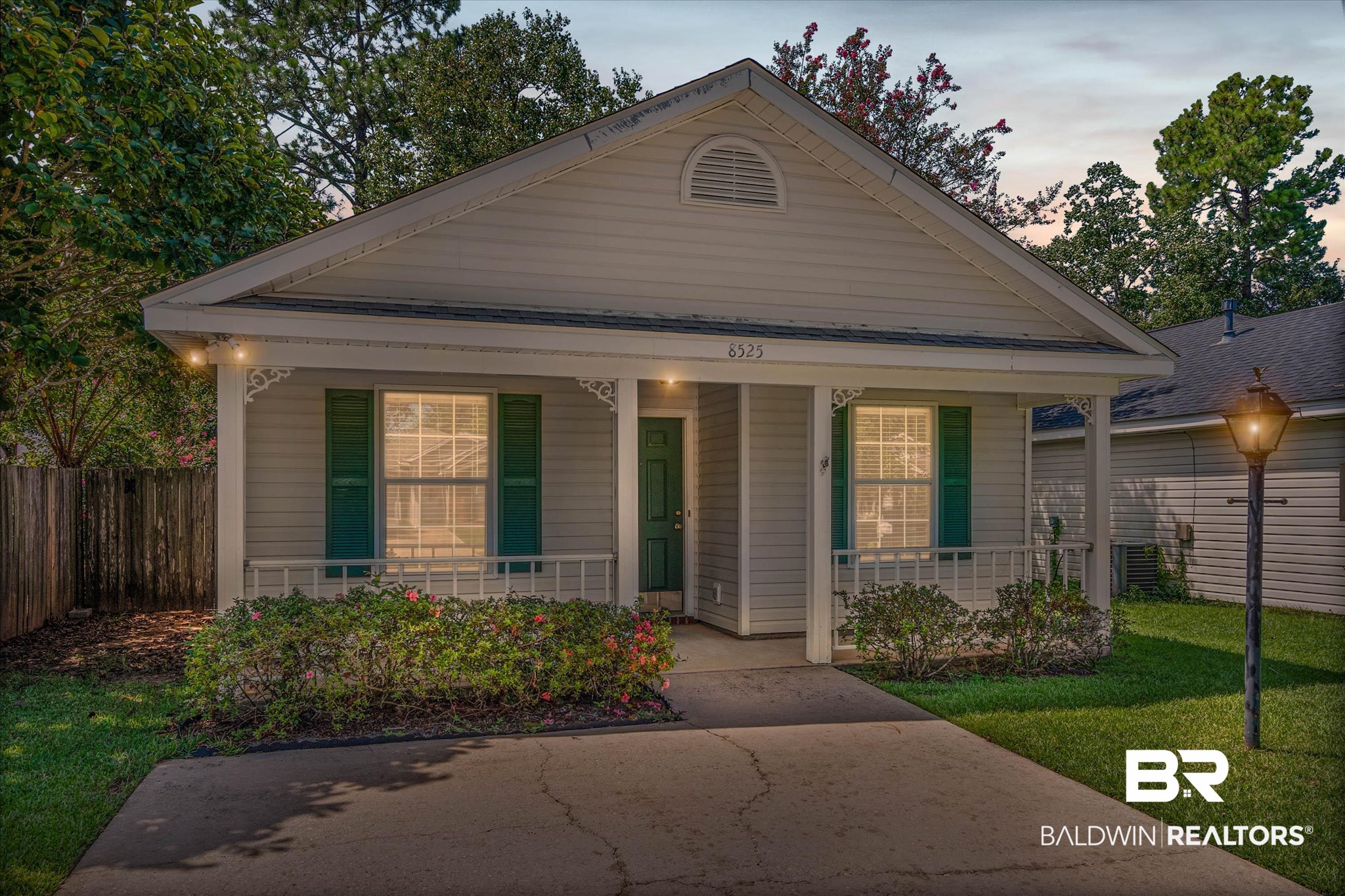 23rd image of 8525 Desert Oak Court, Mobile, AL 36695 | MLS# 409380