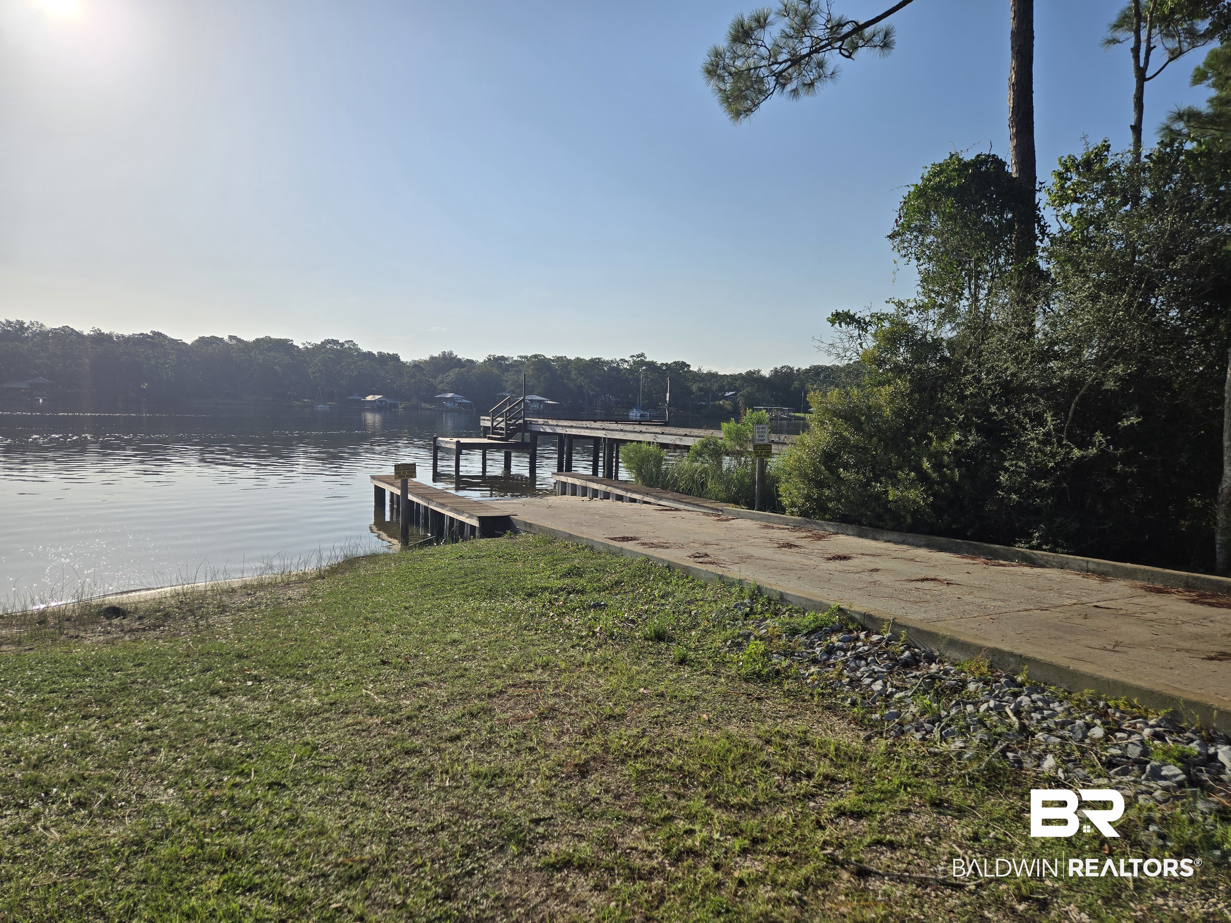 21st image of 30732 Cedar St, Elberta, AL 36530 | MLS# 399856