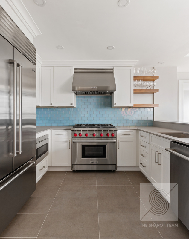 146 West 57th Street 6667E Midtown West New York NY 10019