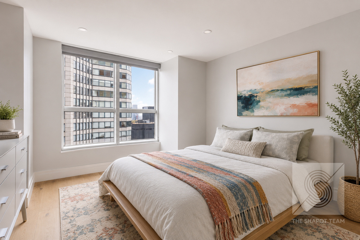 146 West 57th Street 6667E Midtown West New York NY 10019