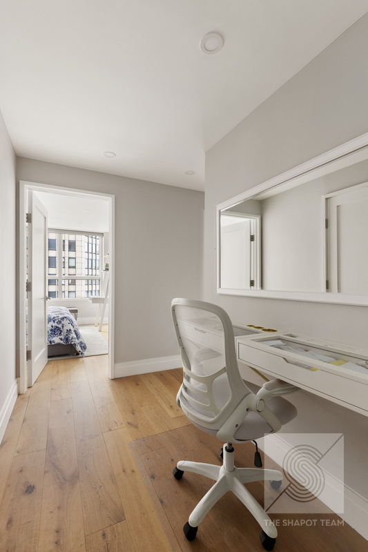 146 West 57th Street 6667E Midtown West New York NY 10019