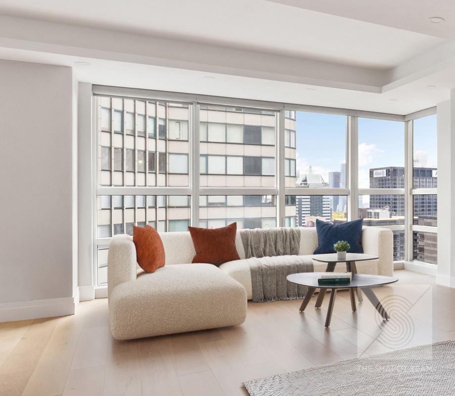 146 West 57th Street 6667E Midtown West New York NY 10019