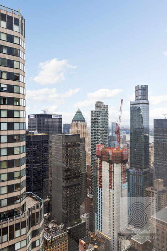 146 West 57th Street 6667E Midtown West New York NY 10019
