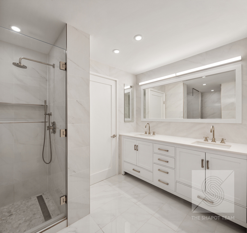 146 West 57th Street 6667E Midtown West New York NY 10019