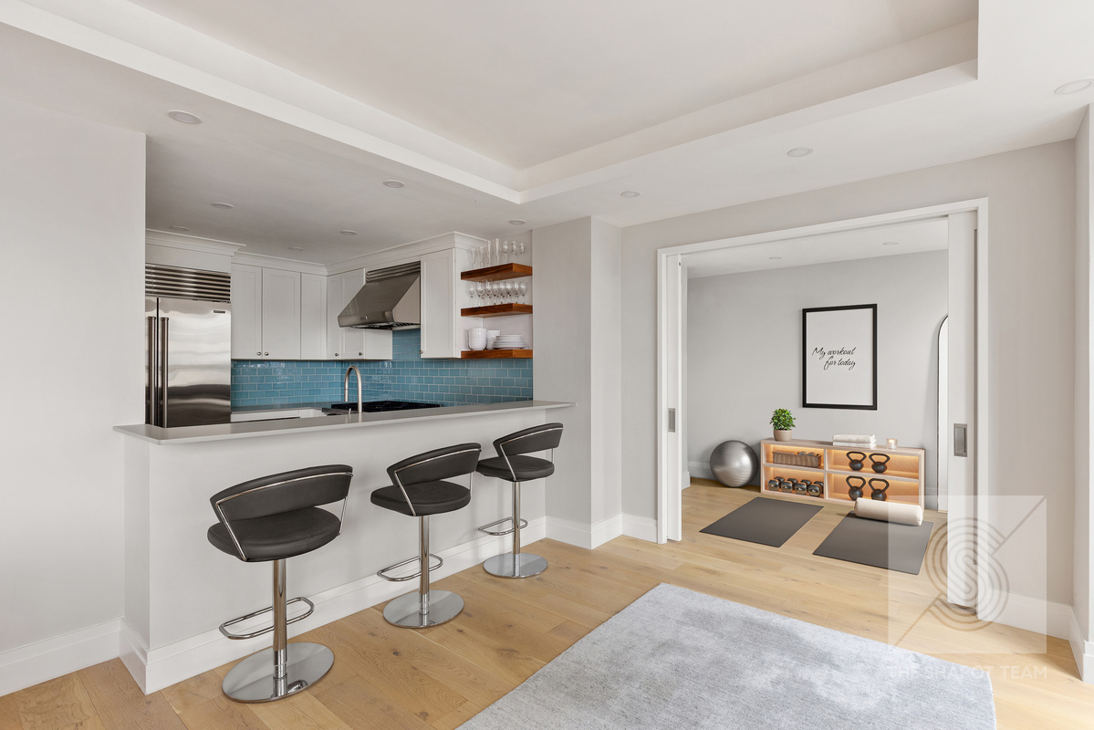 146 West 57th Street 6667E Midtown West New York NY 10019