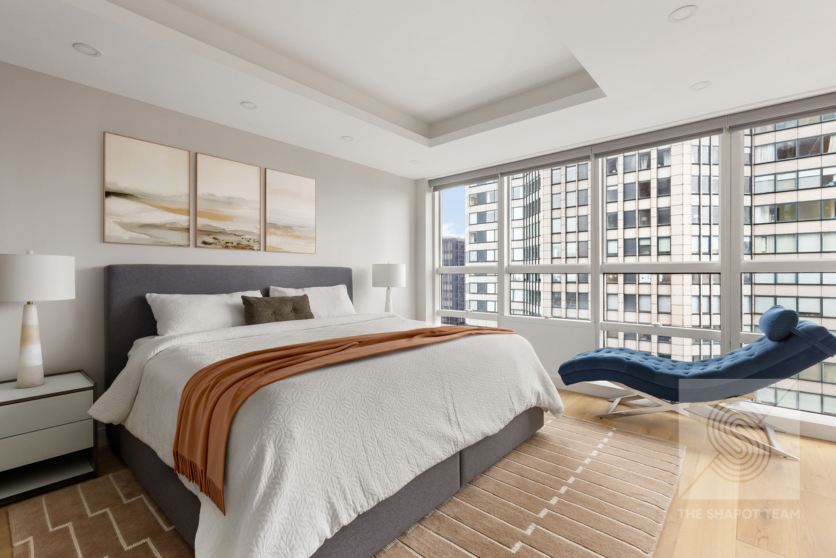 146 West 57th Street 6667E Midtown West New York NY 10019