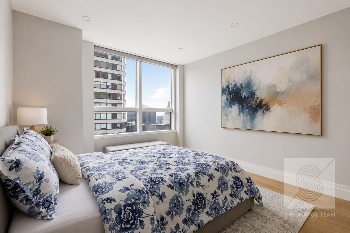 146 West 57th Street 6667E Midtown West New York NY 10019