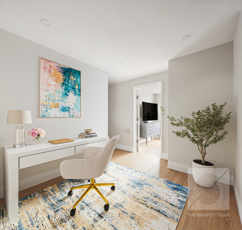 146 West 57th Street 6667E Midtown West New York NY 10019