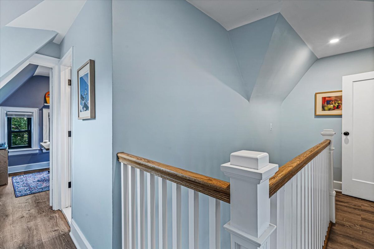 111-15 76th Avenue Forest Hills Queens NY 11375