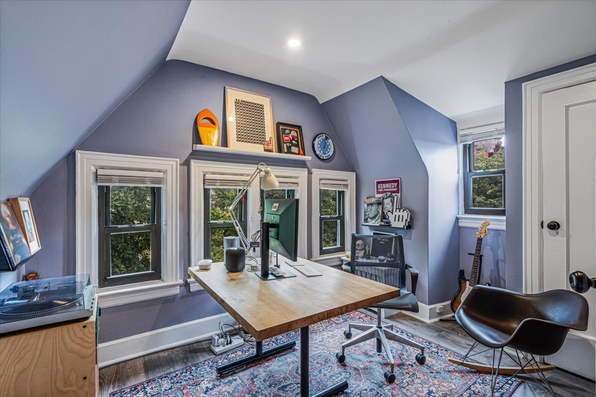 111-15 76th Avenue Forest Hills Queens NY 11375