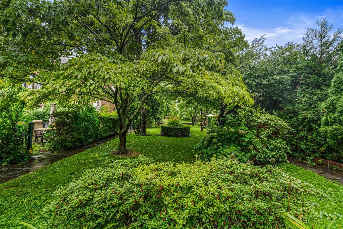111-15 76th Avenue Forest Hills Queens NY 11375